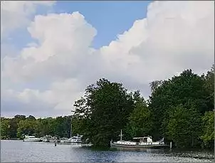 Klicken Sie auf die Grafik für eine größere Ansicht

Name:	20210828_schiff.jpg
Hits:	82
Größe:	76,6 KB
ID:	933080