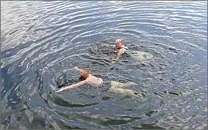 Klicken Sie auf die Grafik für eine größere Ansicht

Name:	20210828_schwimmen.jpg
Hits:	89
Größe:	109,9 KB
ID:	933081