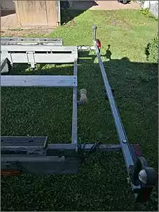 Klicken Sie auf die Grafik fr eine grere Ansicht

Name:	trailer001.jpg
Hits:	287
Gre:	79,8 KB
ID:	933123