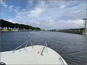 Klicken Sie auf die Grafik fr eine grere Ansicht

Name:	Moana 194.jpg
Hits:	54
Gre:	86,2 KB
ID:	933170