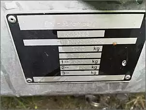 Klicken Sie auf die Grafik fr eine grere Ansicht

Name:	trailer-plakette.jpg
Hits:	171
Gre:	63,5 KB
ID:	933240