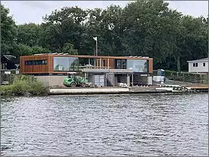 Klicken Sie auf die Grafik fr eine grere Ansicht

Name:	Moana 218.jpg
Hits:	84
Gre:	145,9 KB
ID:	933337