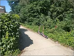 Klicken Sie auf die Grafik fr eine grere Ansicht

Name:	2021-09-08 Scooter.jpg
Hits:	150
Gre:	168,4 KB
ID:	934284