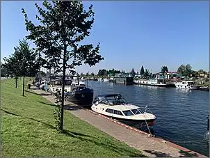 Klicken Sie auf die Grafik fr eine grere Ansicht

Name:	8769206E-F7AE-4FE5-A2A9-7FE1EE4819B9.jpg
Hits:	102
Gre:	132,5 KB
ID:	934390