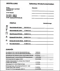 Klicken Sie auf die Grafik fr eine grere Ansicht

Name:	Fenster.jpg
Hits:	789
Gre:	40,2 KB
ID:	93475