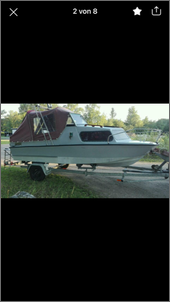 Klicken Sie auf die Grafik fr eine grere Ansicht

Name:	Boot.png
Hits:	72
Gre:	171,5 KB
ID:	934755