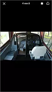 Klicken Sie auf die Grafik fr eine grere Ansicht

Name:	boot2.jpg
Hits:	63
Gre:	29,5 KB
ID:	934756