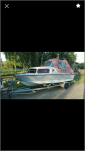 Klicken Sie auf die Grafik fr eine grere Ansicht

Name:	boot3.png
Hits:	64
Gre:	192,1 KB
ID:	934757