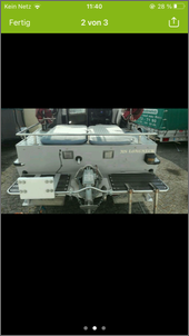 Klicken Sie auf die Grafik fr eine grere Ansicht

Name:	boot5.png
Hits:	61
Gre:	180,3 KB
ID:	934759