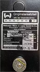 Klicken Sie auf die Grafik fr eine grere Ansicht

Name:	signal-2021-09-27-162330_004.jpg
Hits:	86
Gre:	64,0 KB
ID:	936221