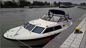 Klicken Sie auf die Grafik fr eine grere Ansicht

Name:	neu 251.jpg
Hits:	113
Gre:	65,5 KB
ID:	936943