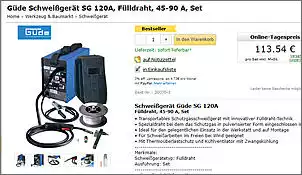 Klicken Sie auf die Grafik fr eine grere Ansicht

Name:	fülldraht.jpg
Hits:	91
Gre:	84,6 KB
ID:	937068