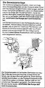 Klicken Sie auf die Grafik fr eine grere Ansicht

Name:	AD31B einwintern.jpg
Hits:	172
Gre:	151,0 KB
ID:	937074
