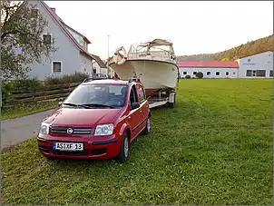 Klicken Sie auf die Grafik fr eine grere Ansicht

Name:	211020111332.jpg
Hits:	241
Gre:	124,0 KB
ID:	937283