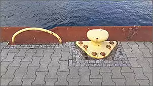 Klicken Sie auf die Grafik fr eine grere Ansicht

Name:	20190714_152409.jpg
Hits:	86
Gre:	93,7 KB
ID:	937429