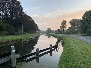 Klicken Sie auf die Grafik fr eine grere Ansicht

Name:	neu 211.jpg
Hits:	52
Gre:	99,9 KB
ID:	937639