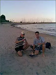 Klicken Sie auf die Grafik fr eine grere Ansicht

Name:	Bild006.jpg
Hits:	263
Gre:	20,7 KB
ID:	93798