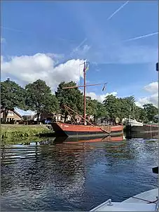 Klicken Sie auf die Grafik fr eine grere Ansicht

Name:	AC227137-1AF6-4AC2-AD68-17C495E1AC28.jpg
Hits:	50
Gre:	88,5 KB
ID:	938161