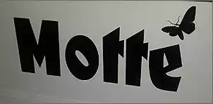 Klicken Sie auf die Grafik fr eine grere Ansicht

Name:	Motte.jpg
Hits:	53
Gre:	21,7 KB
ID:	938314