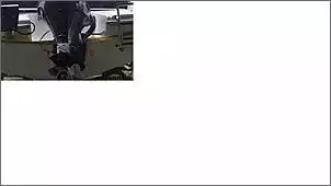 Klicken Sie auf die Grafik fr eine grere Ansicht

Name:	Entwässerungen.jpg
Hits:	138
Gre:	13,9 KB
ID:	938805