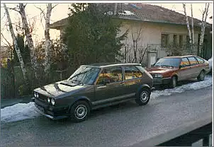 Klicken Sie auf die Grafik fr eine grere Ansicht

Name:	Golf GTI Oettinger 16V 136PS,2.jpg
Hits:	144
Gre:	100,3 KB
ID:	939030