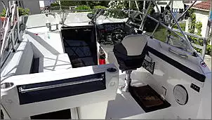 Klicken Sie auf die Grafik fr eine grere Ansicht

Name:	20190512_121703.jpg
Hits:	80
Gre:	80,9 KB
ID:	939102