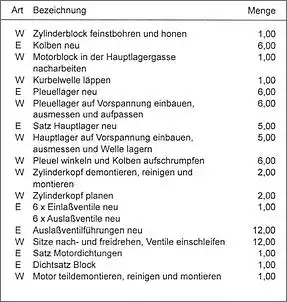 Klicken Sie auf die Grafik fr eine grere Ansicht

Name:	8648E0C6-F178-4A2B-AA58-02C786E391EE.jpeg
Hits:	130
Gre:	137,6 KB
ID:	939385