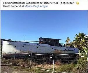 Klicken Sie auf die Grafik fr eine grere Ansicht

Name:	315.JPG
Hits:	89
Gre:	51,0 KB
ID:	939629