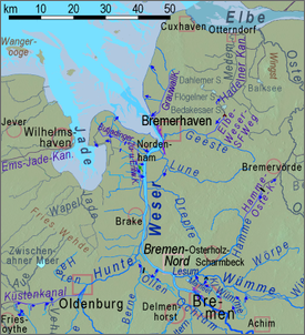 Klicken Sie auf die Grafik fr eine grere Ansicht

Name:	Karte.png
Hits:	84
Gre:	261,2 KB
ID:	939752
