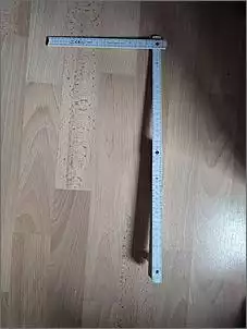 Klicken Sie auf die Grafik fr eine grere Ansicht

Name:	Zollstock.jpg
Hits:	103
Gre:	56,1 KB
ID:	939977