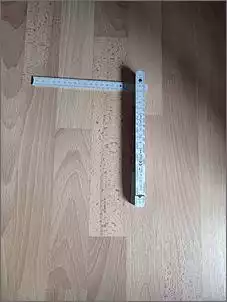 Klicken Sie auf die Grafik fr eine grere Ansicht

Name:	Zollstock 1.jpg
Hits:	130
Gre:	54,7 KB
ID:	939978