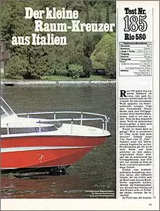 Klicken Sie auf die Grafik fr eine grere Ansicht

Name:	img834.jpg
Hits:	127
Gre:	109,0 KB
ID:	940418