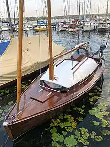Klicken Sie auf die Grafik fr eine grere Ansicht

Name:	boot1.jpg
Hits:	82
Gre:	96,9 KB
ID:	941070