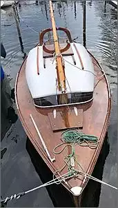 Klicken Sie auf die Grafik fr eine grere Ansicht

Name:	boot2.jpg
Hits:	75
Gre:	67,5 KB
ID:	941071