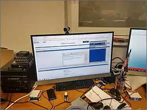 Klicken Sie auf die Grafik fr eine grere Ansicht

Name:	kellermusi001.jpg
Hits:	66
Gre:	105,7 KB
ID:	941138