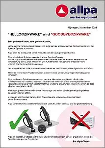 Klicken Sie auf die Grafik fr eine grere Ansicht

Name:	Zipwake.jpg
Hits:	85
Gre:	74,2 KB
ID:	941213