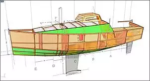 Klicken Sie auf die Grafik fr eine grere Ansicht

Name:	class-globe-580-mini-yacht-12.jpg
Hits:	153
Gre:	48,8 KB
ID:	941545