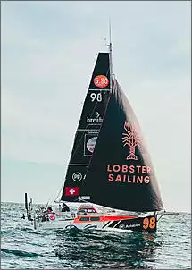 Klicken Sie auf die Grafik fr eine grere Ansicht

Name:	Lobster-Sailing_Globe580_Transat_full-RGB-768x1081.jpg
Hits:	154
Gre:	70,5 KB
ID:	941546