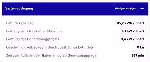 Klicken Sie auf die Grafik fr eine grere Ansicht

Name:	Screenshot 2021-11-29 203432.jpg
Hits:	77
Gre:	30,2 KB
ID:	941609