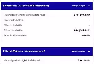 Klicken Sie auf die Grafik fr eine grere Ansicht

Name:	Screenshot 2021-11-29 203512.jpg
Hits:	73
Gre:	41,9 KB
ID:	941610