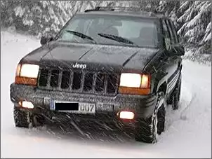 Klicken Sie auf die Grafik fr eine grere Ansicht

Name:	Jeep Schnee.jpg
Hits:	46
Gre:	38,3 KB
ID:	941674