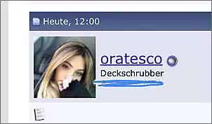 Klicken Sie auf die Grafik fr eine grere Ansicht

Name:	71365DA6-8B19-4215-A755-B7E3CFA139D5.jpeg
Hits:	48
Gre:	84,6 KB
ID:	941908