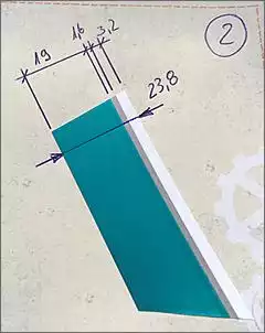 Klicken Sie auf die Grafik fr eine grere Ansicht

Name:	Stripe_2.jpg
Hits:	16
Gre:	48,9 KB
ID:	942052