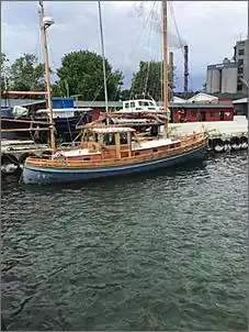 Klicken Sie auf die Grafik fr eine grere Ansicht

Name:	1.JPG
Hits:	314
Gre:	53,2 KB
ID:	942178