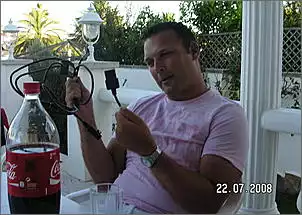 Klicken Sie auf die Grafik fr eine grere Ansicht

Name:	PICT3937.jpg
Hits:	414
Gre:	77,4 KB
ID:	94231