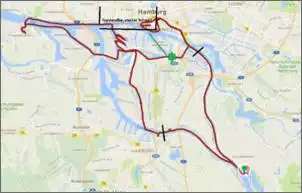Klicken Sie auf die Grafik fr eine grere Ansicht

Name:	Tour Hüpche 06.08.2017.jpg
Hits:	116
Gre:	72,9 KB
ID:	942455