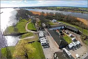 Klicken Sie auf die Grafik fr eine grere Ansicht

Name:	Bunthaus.jpg
Hits:	171
Gre:	97,6 KB
ID:	942732
