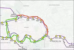 Klicken Sie auf die Grafik fr eine grere Ansicht

Name:	Routenplaner.jpg
Hits:	78
Gre:	61,1 KB
ID:	942762