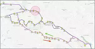 Klicken Sie auf die Grafik fr eine grere Ansicht

Name:	Routenplaner 2.jpg
Hits:	87
Gre:	54,7 KB
ID:	942763