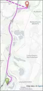Klicken Sie auf die Grafik fr eine grere Ansicht

Name:	rhein.JPG
Hits:	32
Gre:	29,7 KB
ID:	943108